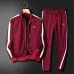 LACOSTE Tracksuits for MEN #B57581