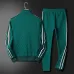 LACOSTE Tracksuits for MEN #B57582