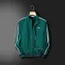 LACOSTE Tracksuits for MEN #B57582