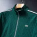 LACOSTE Tracksuits for MEN #B57582