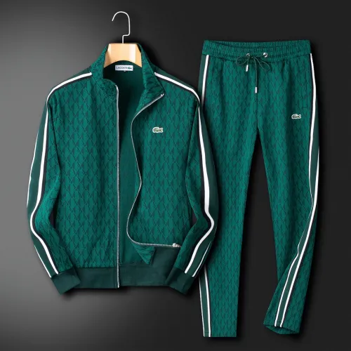 LACOSTE Tracksuits for MEN #B57582