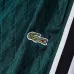 LACOSTE Tracksuits for MEN #B61148