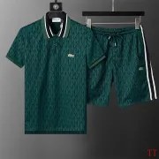 LACOSTE Tracksuits for MEN #B61148