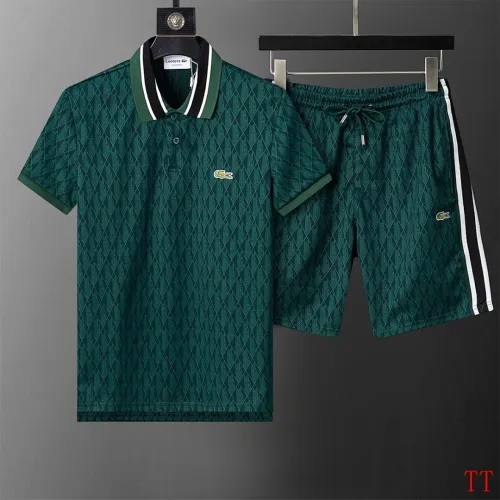 LACOSTE Tracksuits for MEN #B61148