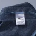 LACOSTE Tracksuits for MEN #B61149