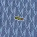 LACOSTE Tracksuits for MEN #B61149