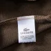LACOSTE Tracksuits for MEN #B61150