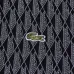 LACOSTE Tracksuits for MEN #B61151