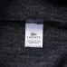 LACOSTE Tracksuits for MEN #B61151