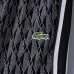 LACOSTE Tracksuits for MEN #B61151