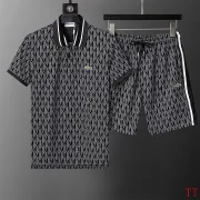 LACOSTE Tracksuits for MEN #B61151