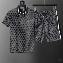 LACOSTE Tracksuits for MEN #B61151