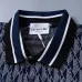 LACOSTE Tracksuits for MEN #B61152