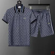 LACOSTE Tracksuits for MEN #B61152