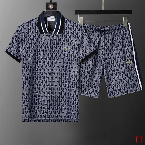 LACOSTE Tracksuits for MEN #B61152