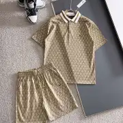 LACOSTE Tracksuits for MEN #B61266