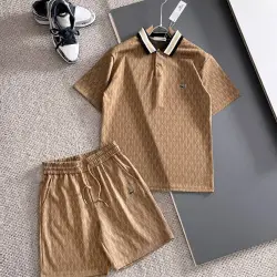 LACOSTE Tracksuits for MEN #B61267