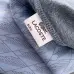 LACOSTE Tracksuits for MEN #B61268