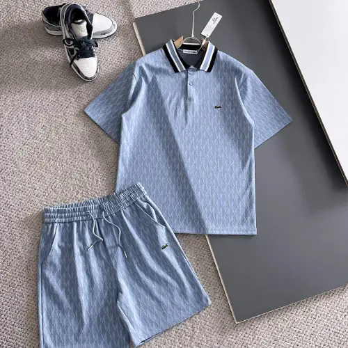 LACOSTE Tracksuits for MEN #B61268