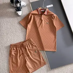 LACOSTE Tracksuits for MEN #B61269
