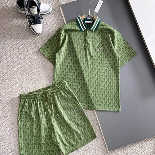 LACOSTE Tracksuits for MEN #B61270