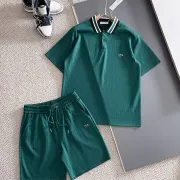 LACOSTE Tracksuits for MEN #B61271