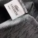 LACOSTE Tracksuits for MEN #B61272