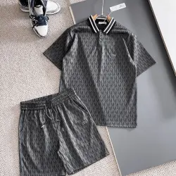 LACOSTE Tracksuits for MEN #B61272