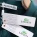 LACOSTE Tracksuits for MEN #B61280
