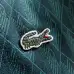 LACOSTE Tracksuits for MEN #B61280