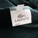 LACOSTE Tracksuits for MEN #B61280