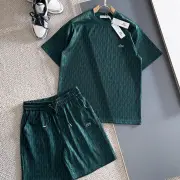 LACOSTE Tracksuits for MEN #B61280