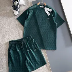 LACOSTE Tracksuits for MEN #B61280