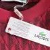 LACOSTE Tracksuits for MEN #B61281