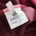 LACOSTE Tracksuits for MEN #B61281