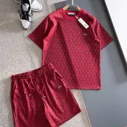 LACOSTE Tracksuits for MEN #B61281