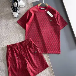 LACOSTE Tracksuits for MEN #B61281