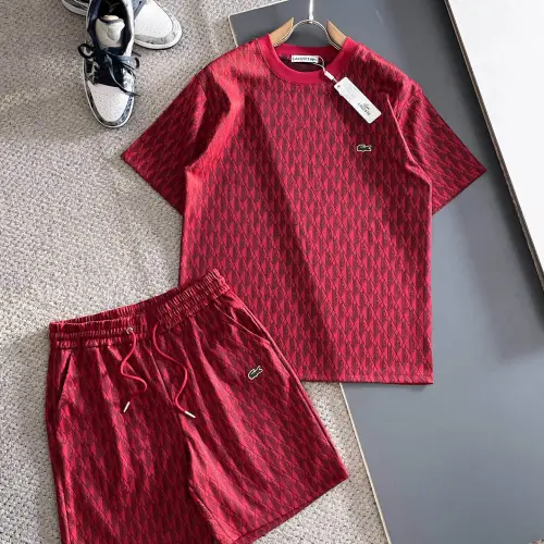 LACOSTE Tracksuits for MEN #B61281