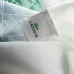 LACOSTE Tracksuits for MEN #B61304
