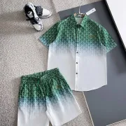 LACOSTE Tracksuits for MEN #B61304