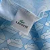 LACOSTE Tracksuits for MEN #B61306