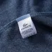 LACOSTE Tracksuits for MEN #B61363