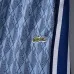 LACOSTE Tracksuits for MEN #B61363