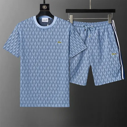 LACOSTE Tracksuits for MEN #B61363