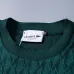 LACOSTE Tracksuits for MEN #B61364