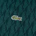 LACOSTE Tracksuits for MEN #B61364