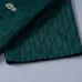LACOSTE Tracksuits for MEN #B61364