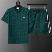 LACOSTE Tracksuits for MEN #B61364