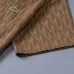 LACOSTE Tracksuits for MEN #B61365