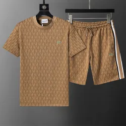 LACOSTE Tracksuits for MEN #B61365